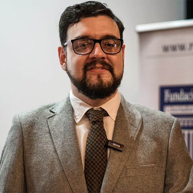 Diego Pozo