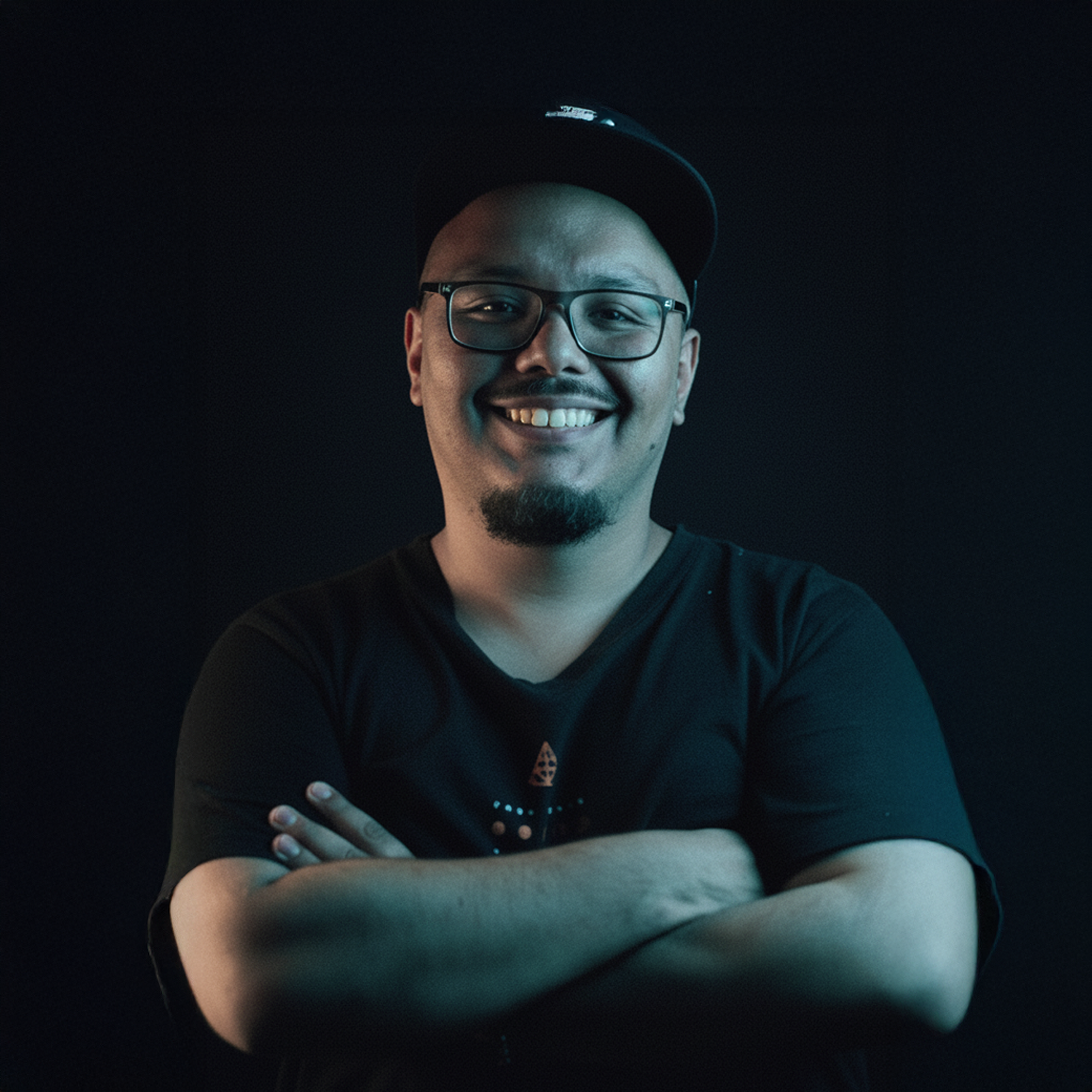 Perfil
